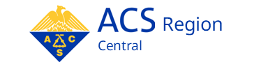 ACS Central Region logo